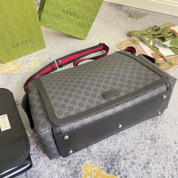 Ophidia Messenger Gucci 495909