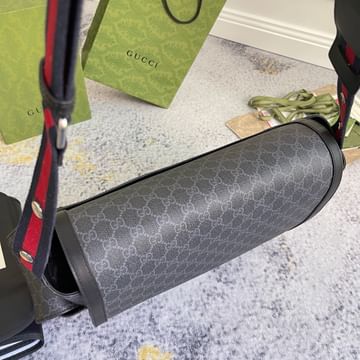 Ophidia Messenger Gucci 495909