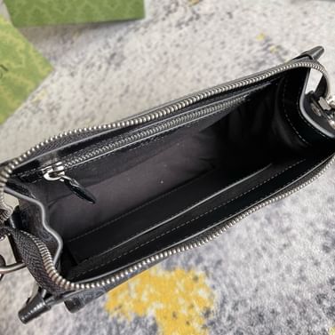 Messenger Gucci 674164.1