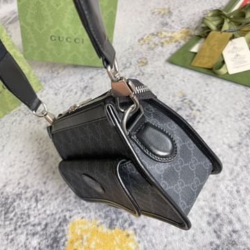 Messenger Gucci 674164.1
