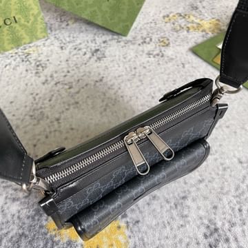 Messenger Gucci 674164.1