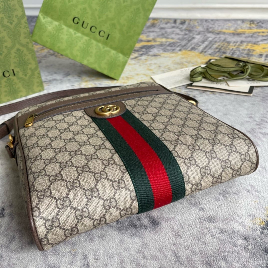 Ophidia Gucci 547934