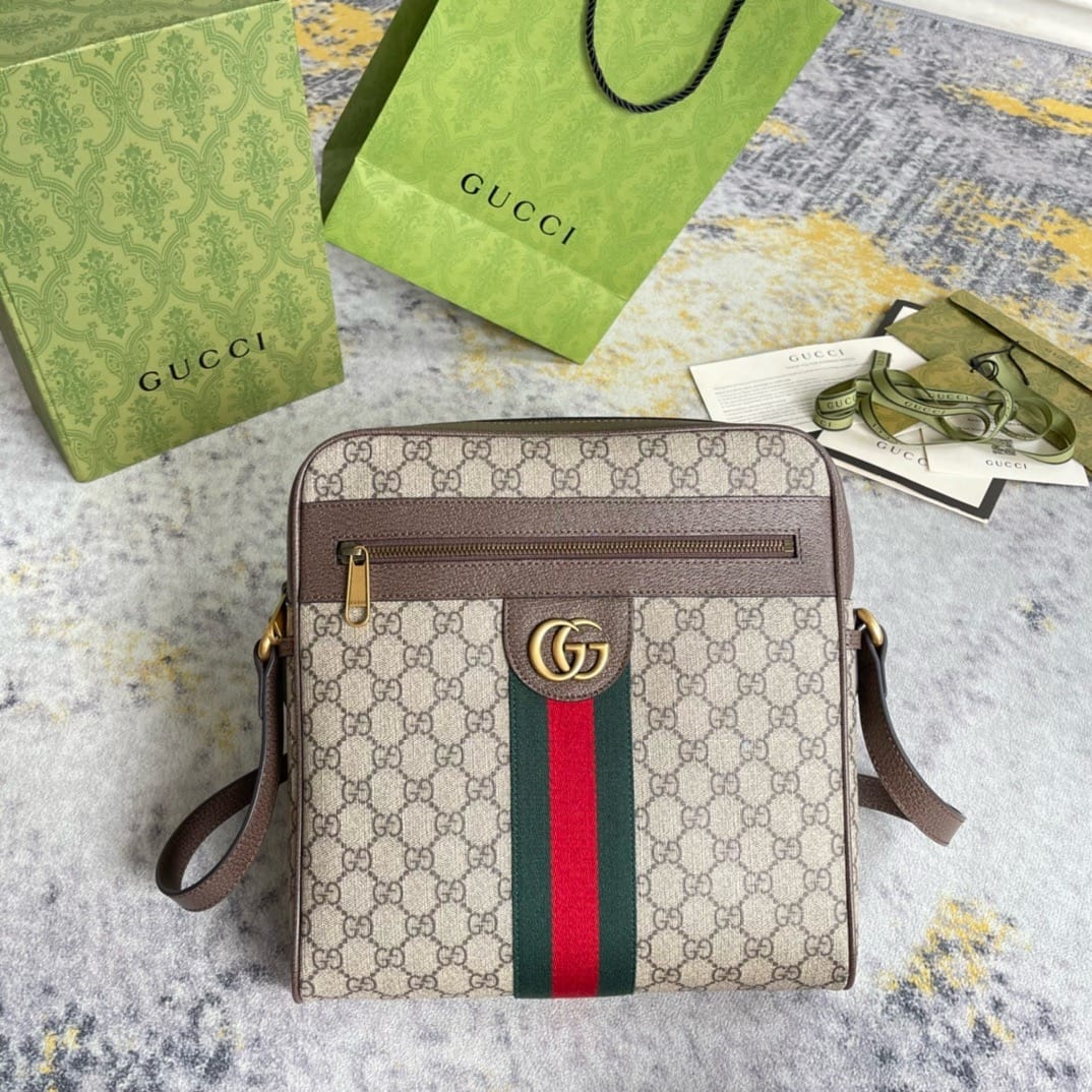 Ophidia Gucci 547934