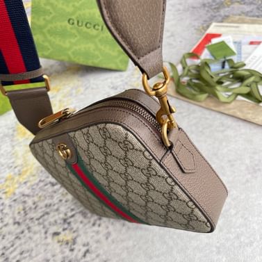 Ophidia Gucci 699439.2