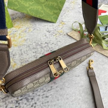 Ophidia Gucci 699439.2