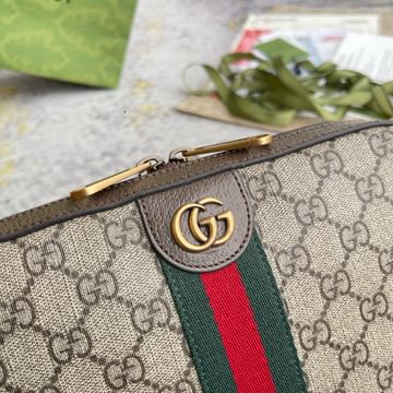 Ophidia Gucci 699439.2