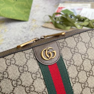 Ophidia Gucci 699439.2
