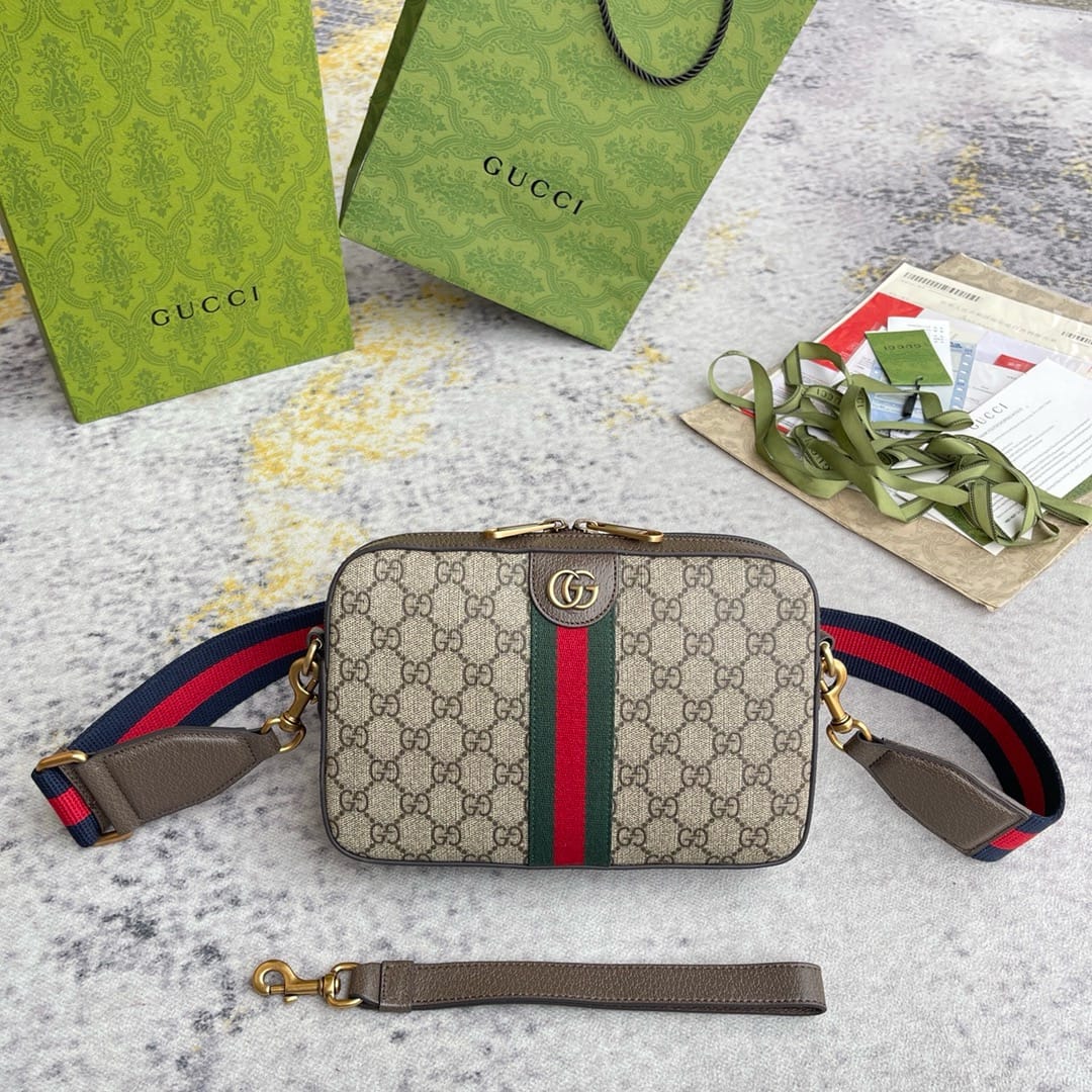 Ophidia Gucci 699439.2