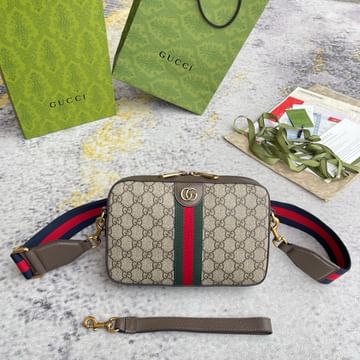 Ophidia Gucci 699439.2