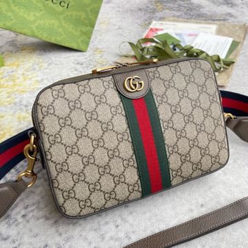 Ophidia Gucci 699439.2