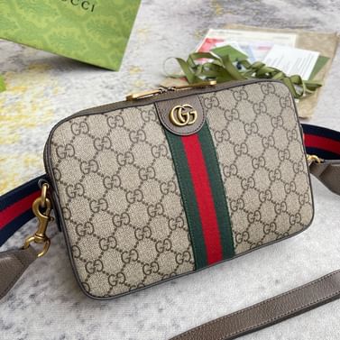 Ophidia Gucci 699439.2