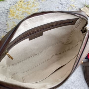 Ophidia Gucci 699439.2