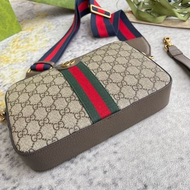 Ophidia Gucci 699439.2