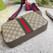 Ophidia Gucci 699439.2