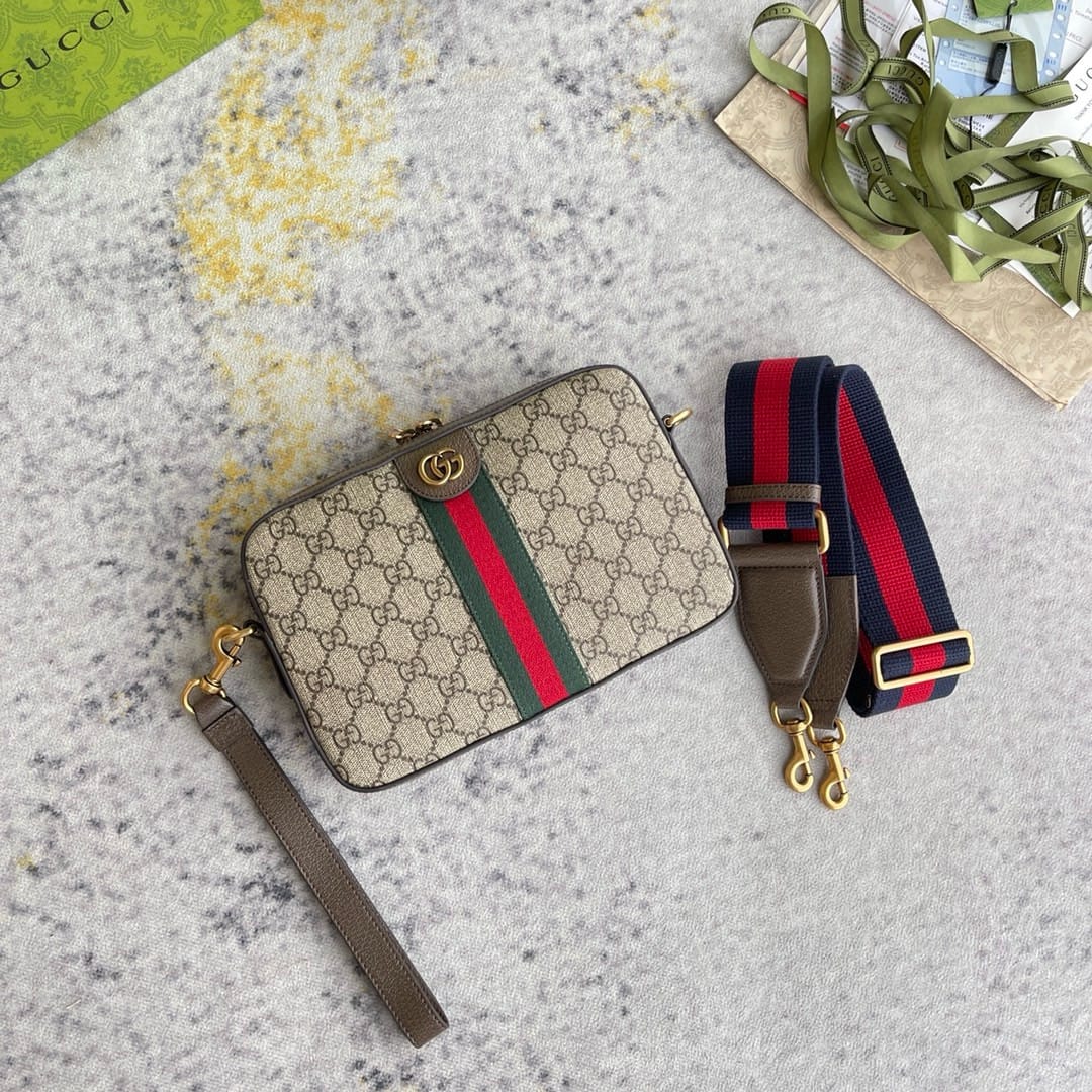 Ophidia Gucci 699439.2