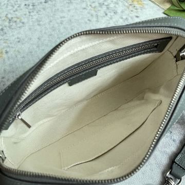 Ophidia Gucci 699439.3