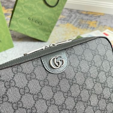 Ophidia Gucci 699439.3