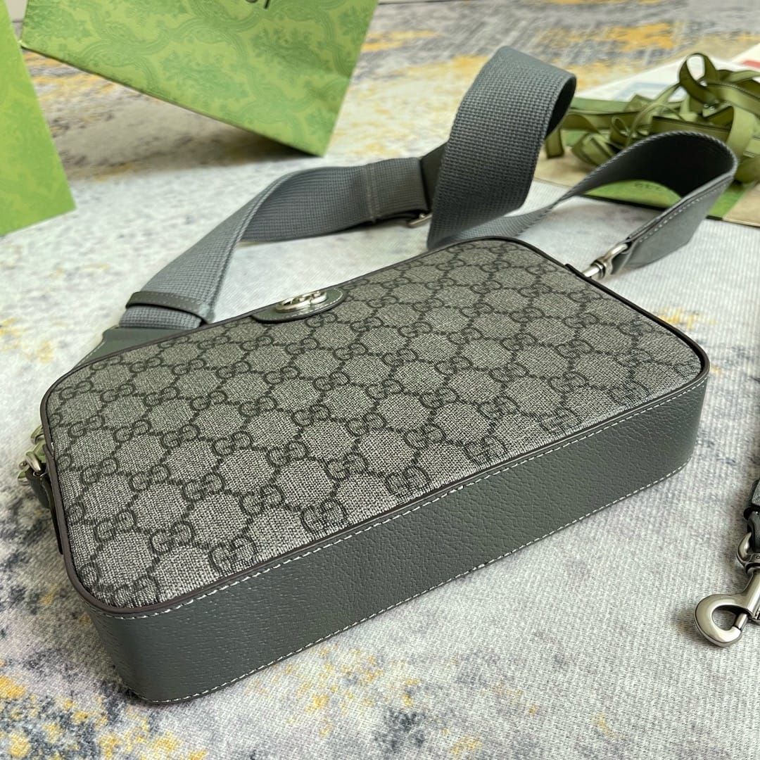 Ophidia Gucci 699439.3