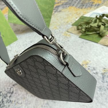 Ophidia Gucci 699439.3