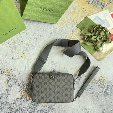 Ophidia Gucci 699439.3