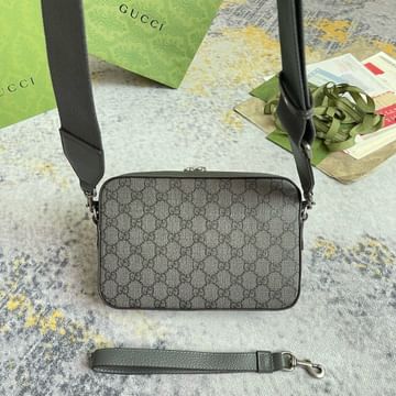 Ophidia Gucci 699439.3