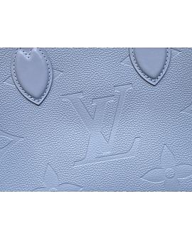 OnTheGo 25cm Louis Vuitton M46840