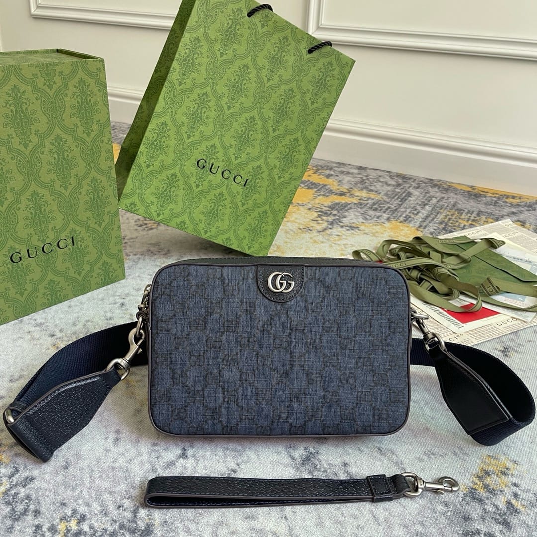 Ophidia Gucci 699439.4