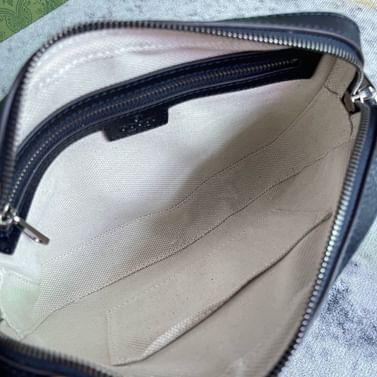 Ophidia Gucci 699439.4