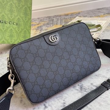 Ophidia Gucci 699439.4