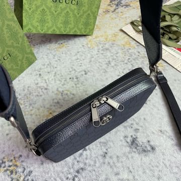 Ophidia Gucci 699439.4