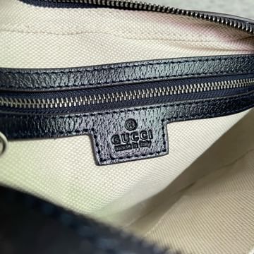 Ophidia Gucci 699439.4