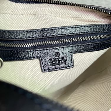 Ophidia Gucci 699439.4