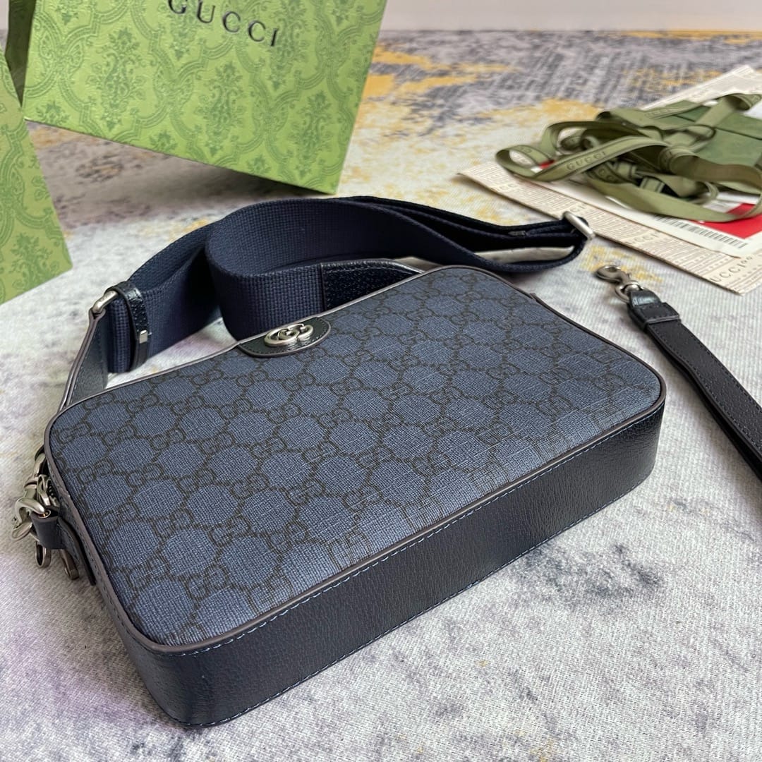 Ophidia Gucci 699439.4
