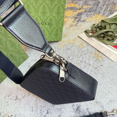 Ophidia Gucci 699439.4