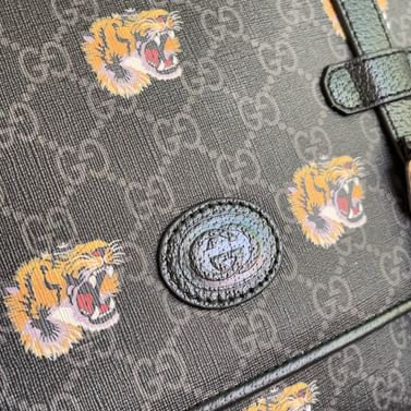 Messenger Gucci 658542