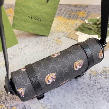 Messenger Gucci 658542