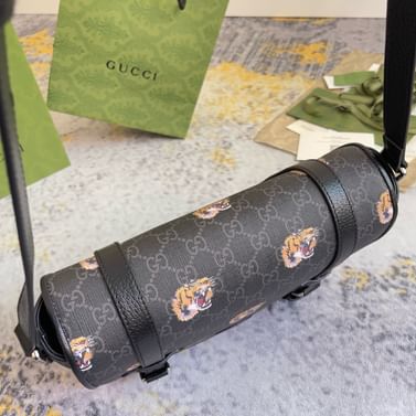 Messenger Gucci 658542