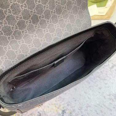 Messenger Gucci 658542