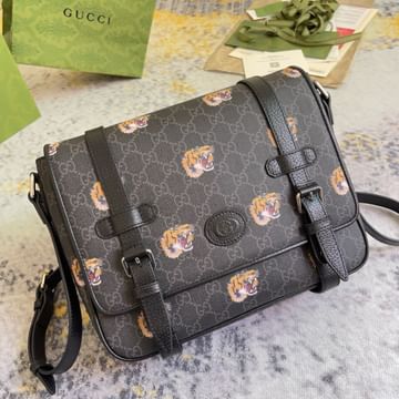 Messenger Gucci 658542