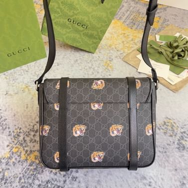 Messenger Gucci 658542