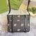 Messenger Gucci 658542