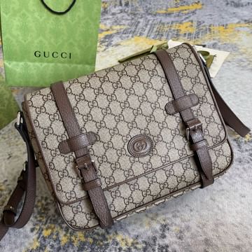 Messenger Gucci 658542.1