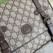 Messenger Gucci 658542.1