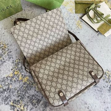 Messenger Gucci 658542.1