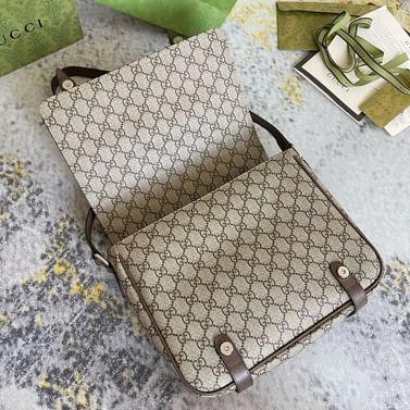 Messenger Gucci 658542.1