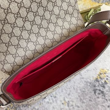 Messenger Gucci 658542.1