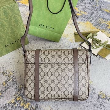 Messenger Gucci 658542.1