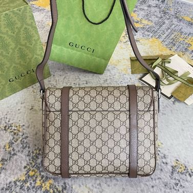 Messenger Gucci 658542.1