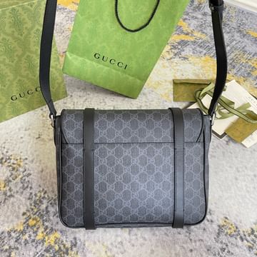 Messenger Gucci 658542.2
