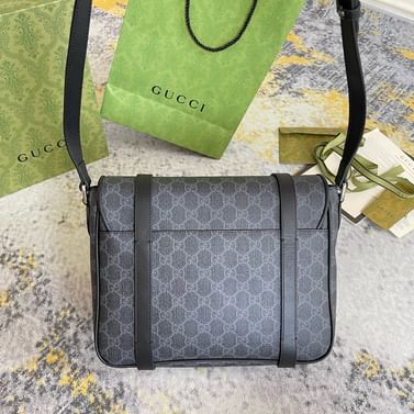 Messenger Gucci 658542.2